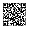 H.R.Giger.Revealed.DVD.x264.AAC.MVGroup.Forum.mp4的二维码