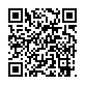 [22sht.me]高 顔 值 時 尚 情 侶 白 色 電 動 床 主 題 酒 店 玩 刺 激   多 姿 勢 爆 操 身 材 白 皙 巨 乳 女 友 1小 時   扛 腿 沖 刺   完 美 露 臉的二维码