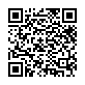 180301 3.1코리아히어로즈 강남역M스테이지 Lady.B 레이디비 시온 - 헬로비너스 위글위글.mp4的二维码