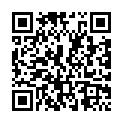 161201.해피투게더 3 「장르의 神 - 하현우, 이정길, 케이윌, 브라이언 外」.H264.AAC.1080i-CineBus.mp4的二维码