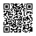 www.ds27.xyz 极品高颜值气质美妞地下停车库,户外露出,紫薇秀,一直担心被监控发现的二维码