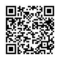 探花爱吃扎专约外国妹子性感黑靴大长腿，深喉口交沙发上操后入大力猛操的二维码