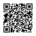 @SIS001@(1pondo)(032815_052)働きウーマン～通信レッスンじゃもの足りない～鈴森汐那的二维码