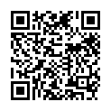 【国剧】《河神》2017【关注微信公众号ZSBT666】的二维码