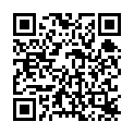 カリヒアンコム-101916-284-放課後に、仕込んてくたさい-～気持ちいのをおほえちゃったほほ処女優等生～-さくら杏的二维码