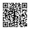 Annabelle - Creation 2017 (1080p Bluray x265 HEVC 10bit AAC 7.1 Tigole)的二维码