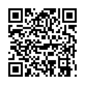 DMOW-009,DMOW-010,DMOW-019,DMOW-039,DMOW-050,DMOW-065,DMOW-088,DMOW-095,DMOW-104,DMOW-110,DMOW-112,DMOW-122,DMS-01,DMSN-01的二维码