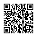 [HKACG][Lupin Sansei 2015][23][GB_JP][x264_AAC][720p].mp4的二维码