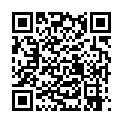 003-1992.11.09-RS-Indiana Pacers@Chicago Bulls.avi的二维码