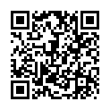 Charlotte.Sartre.Legalporno.Giorgio.Grandi.Gagland.Charlotte.Sartre.gets.Gagged.Manhandled.by.4.guys.with.Facial.GIO970.Blowjob.Brunette.Facial.Pee.Piss.Pissing.Pornstar.Rough.Russianslut.Tattooed.Legalporno.mp4的二维码