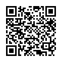 [2018][国产电影][新乌龙院之笑闹江湖][国语中字][1080P&4K][无水印][更多精彩小卫影视Q群：206637316 或 登录www.xiaoweiyingshi.com]的二维码