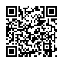 www.1TamilMV.nl - Pranavam (2021) Telugu HDRip 600MB x264 AAC ESub.mkv的二维码