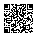 法医秦明2清道夫.2018.【11-12集】追剧关注微信公众号：影视分享汇的二维码