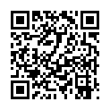 [DCAN] Detective Conan - 1109 [DCANSubs] (Hi10 1080p) [CC71697D].mkv的二维码