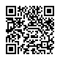 Nana Mizuki Live Grace -Orchestra- [BDrip 1080i 60fps  x264 FLAC 5.1].mkv的二维码