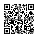 Nyanda Full [ニャンだフル] TV Episode 01 (720p).mp4的二维码