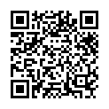 重口味主播入戏深几天没洗的JB也吃的爽操起来淫语浪言喷不停的二维码