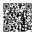 超刺激露出系【风筝断了线】户外全裸与大爷互动，勾引调戏大爷，野外超透情趣装诱惑地里干活的农民的二维码