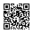 秸毙材˙眖ギ竂堕秨﹍ 情〈沏腔 捗芹潜莮晴 03(寸揁ー)的二维码