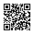 [SOFCJ-Raws] Shaman King - 01-04 (DVD 640x480 x264 AAC)的二维码