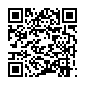 Detective Conan Movie 02 - The Fourteenth Target (Remastered) (BDRip 720p 10bit AAC) [Persona99].rus.jpn.mkv的二维码