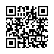 American Pie 3 - Menuda Boda [DVDRip][Spanish][www.guretorrents.com]的二维码