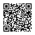 www.3MovieRulz.com - Contessa (2018) 1080p Malayalam Proper WEB-DL AVC DD5.1 - 2.6GB ESub.mkv的二维码