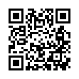 [Pantsubber] Himouto! Umaruchan Vol.03 (BD 1280x720 H264 10-bit AAC)的二维码