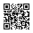 [SGS][The_Borrower_Arrietty][BDRip][1080p][MultiLang][MKV]的二维码