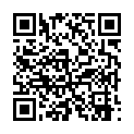 www.TamilMV.re - IT (2017) English HDRip - 720p - x264 - AAC - 1GB - HC-KorSub.mkv的二维码