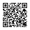 laird62151217@www.sis001.com@私、結婚します。その前にあなたに会いたかった…。 麻倉憂的二维码