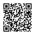 Gintama 001-201 [TV 1] [BD 1080p] [HEVC x265 10bit]的二维码