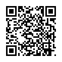 [Anime Land] Shingeki no Kyojin 85 (WEBRip 1080p Hi10P AAC) RAW [F08A48AB].mp4的二维码