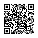 [WMSUB][Detective Conan][770][GB][1080P].mp4的二维码