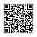 2020年日本伦理片《表参道时尚咖啡馆大奶店员首次亮相》BT种子迅雷下载.mp4的二维码