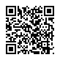 [더빙]디지몬어드벤처-우리들의 워게임 (DVD.704x396).avi的二维码