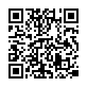 Harry Potter and the Order of the Phoenix (2007) [Worldfree4u.trade] 720p BluRay x264 [Dual Audio] [Hindi DD 2.0 + English DD 2.0].mkv的二维码