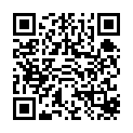 [www.MoviezAddiction.Co.In]Hotel Transylvania The Series S01e02 720p Webrip X264 Dual Audio [Hindi-English] [CraZzy Boy]的二维码
