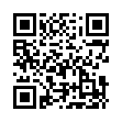 [ www.Torrenting.com ] - Civilisation.1969.E01.1080p.BluRay.x264-TENEIGHTY的二维码