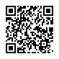 哈利·波特与死亡圣器(上)BD国英双语中英双字.电影天堂.www.dy2018.com.mkv的二维码