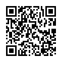 www.xBay.me - BlackedRaw 19 03 23 Lacy Lennon XXX 1080p MP4-KTR的二维码