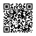 [ReinForce] Fairy Tail 227-239 (BDRip 1280x720 x264 FLAC)的二维码