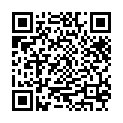 世界くらべてみたら 2020.11.11 ★日本ワインはフランスで通用する？★直美がNYから中継★中条あやみ憧れのフィンランドサウナ [字].mkv的二维码