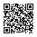 [20231109][一般コミック][安村洋平] 迷宮ブラックカンパニー 11巻 [ブレイドコミックス][AVIF][DL版]的二维码
