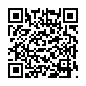 256599.xyz 战神小利-探花界打桩机，老金最佳模仿者，再约外围小姐姐，黑丝，69，各种角度啪啪，人气登顶日入过万的二维码