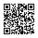 获奖作品这样的题材唯美诱人《我是男我是女2003中文字幕》激情佳作 变性人有一种特别的刺激大丁丁可惜了的二维码