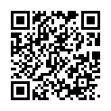 GirlsGonePink.17.12.14.Kali.Roses.And.Whitney.Wright.Breaking.And.Entering.Lesbian.Couple.XXX.SD.MP4-KLEENEX的二维码