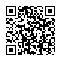 鹿鼎记.EP21-23.2020.1080p.国语中字.WEBrip.H265.mp4的二维码