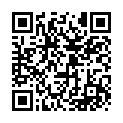 [VivThomas.com] - 2020.10.13 - Ann Joy & Rachel Adjani - Come And Play (2160p).mp4的二维码