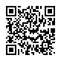 【天下足球网www.txzqw.cc】12月26日 17-18赛季NBA圣诞大战 勇士VS骑士 CCTV5高清国语 720P MKV GB的二维码